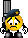Libre smiley armas 184703