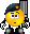 Libre smiley armas 184492