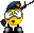 Libre smiley armas 184577
