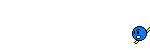 Smiley gratuit armes 18234