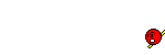 Smiley gratuit armes 18235