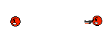 Smiley gratuit armes 18237