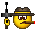 Libre smiley armas 184599