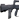 Libre smiley armas 184440