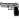Libre smiley armas 184575