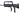 Libre smiley armas 184654