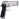 Libre smiley armas 184639