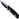 Libre smiley armas 184500