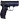 Libre smiley armas 184618