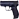 Libre smiley armas 184433