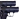 Libre smiley armas 184689