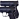 Libre smiley armas 184484