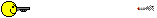 Smiley gratuit armes 18282