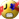 Libre smiley armas 184561