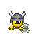 Libre smiley armas 184724