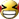 Libre smiley armas 184630