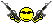 Libre smiley armas 184474