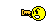 Libre smiley armas 184582