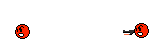 Smiley gratuit armes 18334