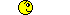 Libre smiley armas 184414