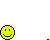 Libre smiley armas 184447