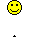 Libre smiley armas 184564