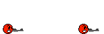 Smiley gratuit armes 18358