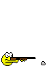 Libre smiley armas 184549