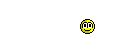 Smiley gratuit armes 18371
