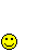 Libre smiley armas 184684