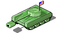 Smiley gratuit armes 18400