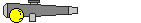 Smiley gratuit armes 18413