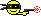 Libre smiley armas 184604
