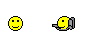 Libre smiley armas 184533