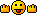 Libre smiley armas 184502