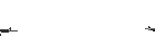 Smiley gratuit armes 18420