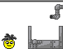 Libre smiley armas 184537