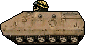 Libre smiley armas 184526