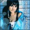 Ashlee Simpson emoticon 133752