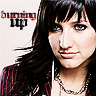 Ashlee Simpson emoticon 133744