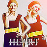 Ashlee Simpson emoticon 133737