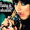 Ashlee Simpson emoticon 133746
