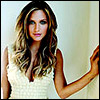 Ashlee Simpson emoticon 133733