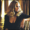Ashlee Simpson emoticon 133735