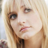 Ashlee Simpson emoticon 133736