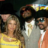 Ashlee Simpson emoticon 133727