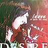 Ashlee Simpson emoticon 133739