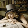 Ashlee Simpson emoticon 133726
