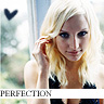 Ashlee Simpson emoticon 133749