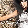 Ashlee Simpson emoticon 133734